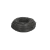 Peszel samochodowy rurka karbowana WKT 11,4 x 15 mm 100m